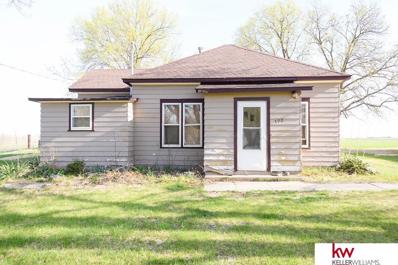 390 Delaware Street, Ruskin, NE 68974 - MLS#: 22209054