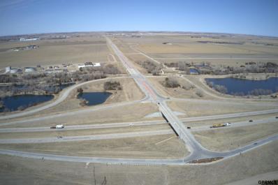 785 Cherry Avenue, Kearney, NE 68847 - MLS#: 22209423