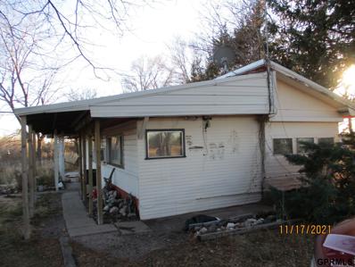 2290 Choke Cherry Road, North Platte, NE 69101 - #: 22211969