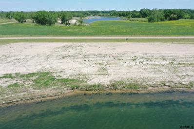 Lot 36 Eaglewood Lake Lake, Monroe, NE 68647 - #: 22212540