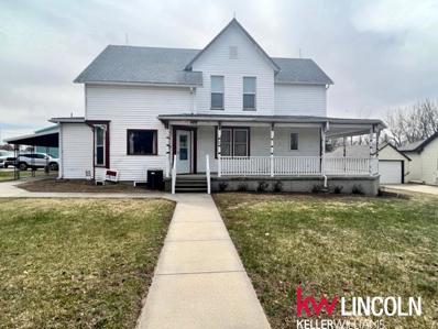 409 Cedar Street, Elgin, NE 68636 - #: 22215673