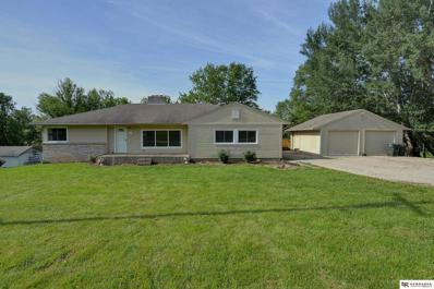 18605 Greene Street, Washington, NE 68068 - #: 22219491