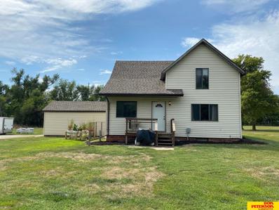 1895 Co Rd H, Craig, NE 68019 - #: 22220874