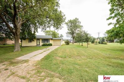 406 Carpenter Street, Byron, NE 68325 - #: 22220942