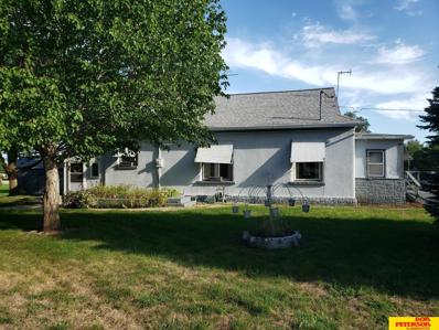 502 N Broadway Avenue, Hartington, NE 68739 - MLS#: 22220981