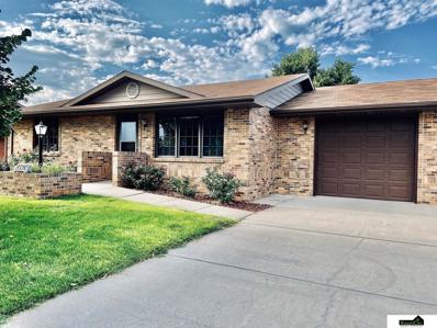 4420 P Avenue, Kearney, NE 68847 - #: 22221511