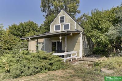 64620 Pease Road, Glenwood, IA 51534 - #: 22221852