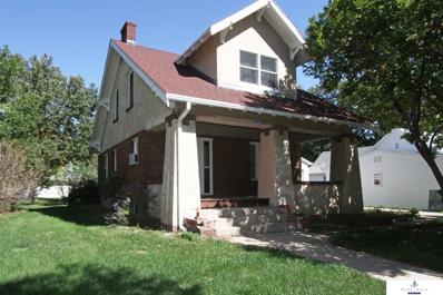 300 2nd Street, Utica, NE 68456 - MLS#: 22223549