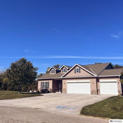 15422 Reagan Drive, Washington, NE 68068 - #: 22223668