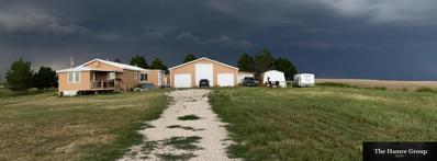 6990 Arthur Street, Hemingford, NE 69348 - #: 22223716