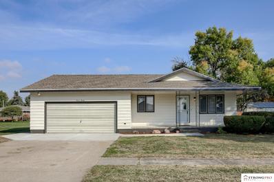 720 W 7Th Street, North Bend, NE 68649 - MLS#: 22223905