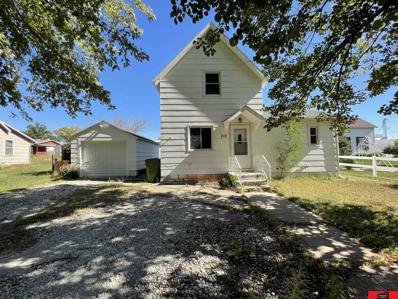 212 N Cedar Street, Dodge, NE 68633 - #: 22224307