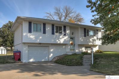 440 Valley Drive, Springfield, NE 68059 - MLS#: 22224984