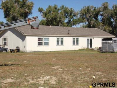 340260 County Road J Road, Scottsbluff, NE 69356 - #: 22226574