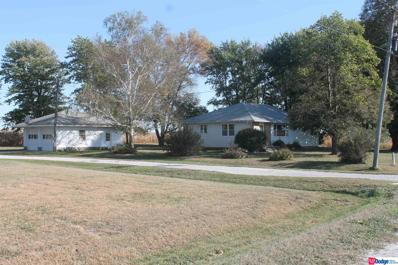 1478 325th Avenue, Randolph, IA 51649 - #: 22228081