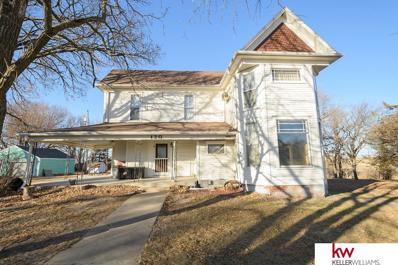 120 S Maple Street, Nelson, NE 68961 - #: 22228681