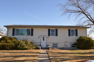 2486 Rock Creek Road, Bee, NE 68314 - #: 22229077