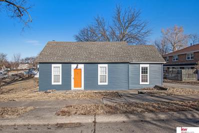 360 Cedar Street, Springfield, NE 68059 - MLS#: 22300446