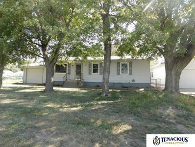 110 2ND Street, Bee, NE 68138 - #: 22301650