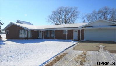 1775 280 Road Road Unit 20, Seward, NE 68634 - #: 22301993