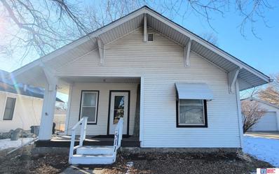 511 Broad Street, Jansen, NE 68377 - MLS#: 22302252