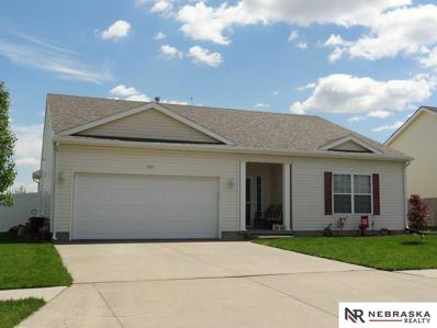5701 Redtail Road, Council Bluffs, IA 51501 - #: 22302343