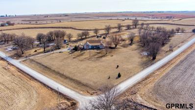 3508 115th Street, Randolph, IA 51649 - #: 22302834