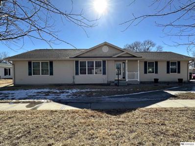 215 Oak Street, Bee, NE 68314 - #: 22302858