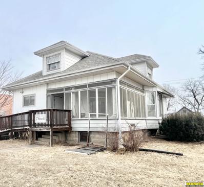 407 Main Street, Talmage, NE 68448 - MLS#: 22303021