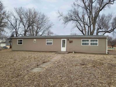 506 Main St Street, Nemaha, NE 68414 - MLS#: 22303665