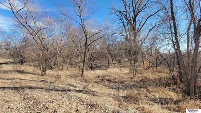 12-4-15 2.58 Acres Street, Nemaha, NE 68414 - MLS#: 22303694