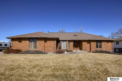 350 Chestnut Street, Springfield, NE 68059 - MLS#: 22304495