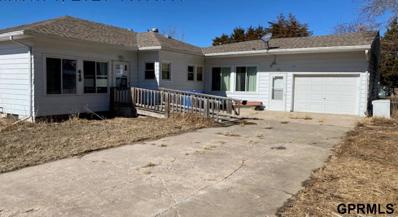 640 W 5th Street, Axtell, NE 68924 - MLS#: 22304672