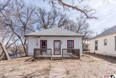 403 Bluff Street, Oakland, IA 51560 - MLS#: 22306463