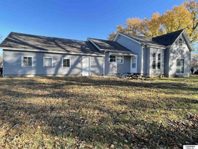 308 Eldon Street, Talmage, NE 68448 - #: 22306649