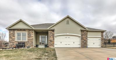 18242 Northern Hills Drive, Bennington, NE 68007 - #: 22306780