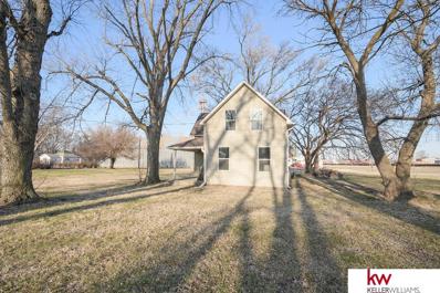 125 S Bloom Street, Superior, NE 68978 - MLS#: 22306913