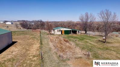 25078 Noyes Avenue, Glenwood, IA 51534 - #: 22306941