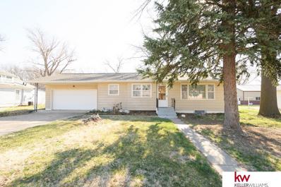 735 S Maple Street, Nelson, NE 68961 - #: 22307140