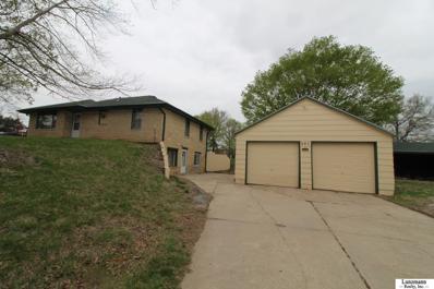 716 Neal Street, Peru, NE 68421 - #: 22308244