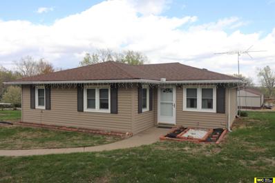 1032 S 5 Avenue, Decatur, NE 68020 - #: 22308817