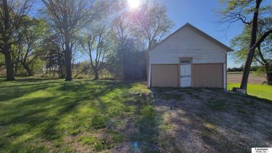 207 Maple Street, Johnson, NE 68378 - MLS#: 22308928