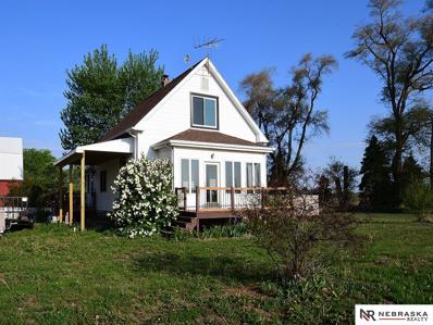 563 County Road 4, Ashland, NE 68003 - #: 22309066