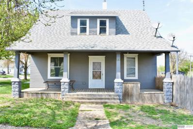 416 Ann Street, Howells, NE 68641 - #: 22309879