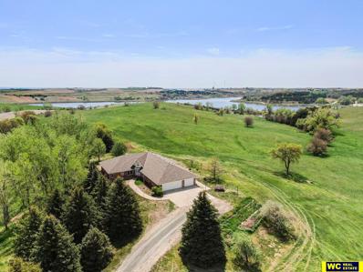 2911 County Road Gh, Tekamah, NE 68061 - #: 22309913