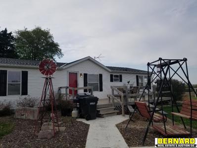 64274 725 Road, Auburn, NE 68305 - MLS#: 22309920