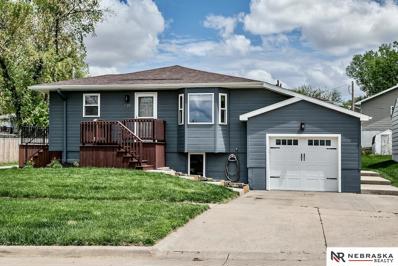 235 N 2nd Street, Springfield, NE 68059 - MLS#: 22310245