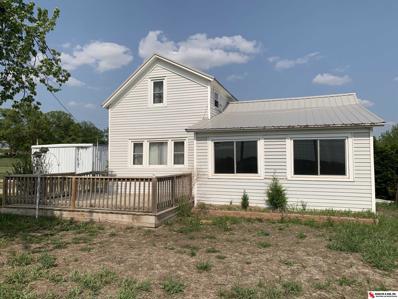 71070 569 Avenue, Fairbury, NE 68352 - MLS#: 22311286