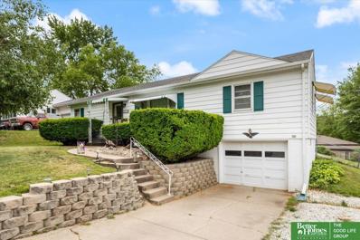 110 Southview Boulevard, Shenandoah, IA 51601 - MLS#: 22312371