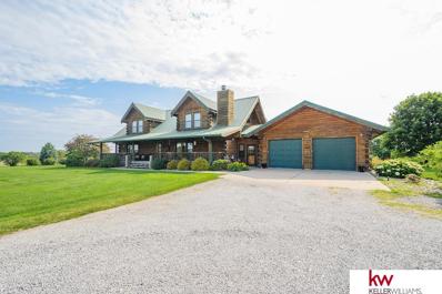 27 Oak Ridge Road, Superior, NE 68978 - #: 22312893